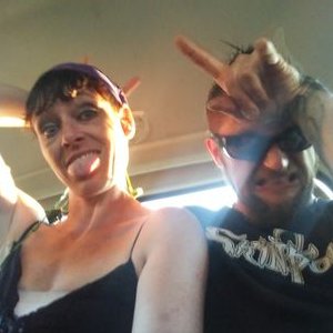 Profile Picture of Ben Richman (@Benrichman80Ben) on Twitter