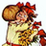 Profile Picture of B.suzanne Ward (@the vanity table) on Flickr