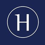 Profile Picture of Hiltermann Lease (@hiltermannlease) on Instagram