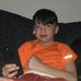 Profile Picture of Daniel Mconnell (@daniel.mconnell.7) on Facebook
