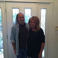 Profile Picture of Mark Mullin (@mark-mullin-5) on Quora