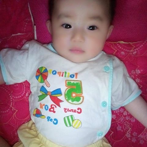 patrick_murnane - Tiktok Profile Picture of patrick_murnane (@patrick_murnane) on Tiktok