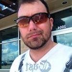 Profile Picture of Chris Tollefson (@travisditilu2) on Instagram