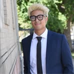 Profile Picture of Calvin Nguyen (@calvin.nguyen.5458498) on Facebook