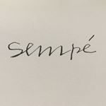 Profile Picture of Jean-Jacques Sempé (@ilovesempe) on Instagram