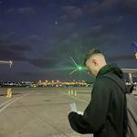 Profile Picture of James O’Neill (@james_oneill_) on Instagram