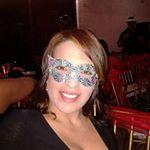 Profile Picture of Ginny González (@ginnygonzalezmcbo16) on Instagram