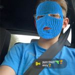 Profile Picture of Leon Joyce (@leonjoyce2711) on Instagram