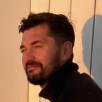 Profile Picture of Marcin Balicki (@Marcin-Balicki) on Facebook