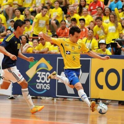 Profile Picture of Eduardo Reis Grillo (@grillo_08) on Twitter