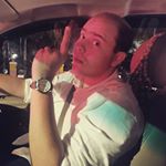 Profile Picture of Nicholas Gurdial Singh (@nicholasgsingh) on Instagram