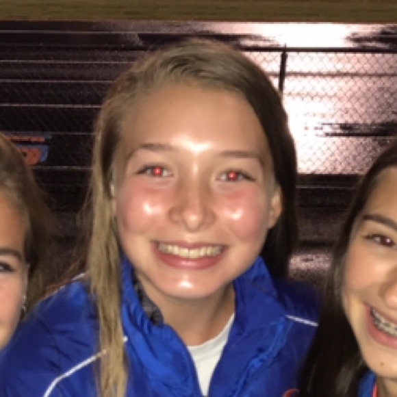 Profile Picture of Nancy Turner (@nancyturner_bhs) on Poshmark