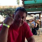 Profile Picture of Jim Hammer (@harry_nippels) on Instagram