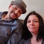 Denise Shreffler - Facebook Profile Picture of Denise Shreffler (@Denise-Shreffler) on Facebook