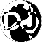 Profile Picture of David John (@DJdaownunder) on Flickr