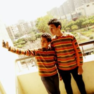 Profile Picture of Karim Saad (@KimOSaad19) on Twitter