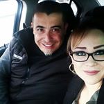 Profile Picture of Marisela Tirado (@marisela.tirado) on Instagram