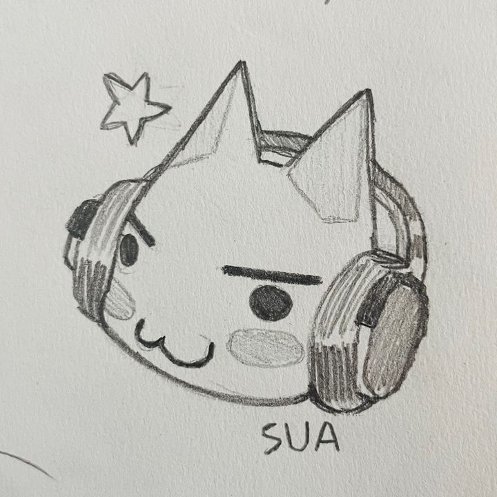 Profile Picture of Renee ⋆｡° (@radishgrl) on Tiktok