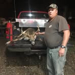 Profile Picture of Arlen Fields (@arlen.fields.7) on Facebook