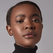 Profile Picture of Arisa Chirawu (@ArisaChirawu) on Youtube