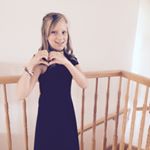 Profile Picture of Laurie Caron (@lauriecaron2017) on Instagram