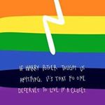 Profile Picture of Alex&Sebby (@gay_way_okay) on Instagram