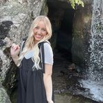 Profile Picture of abbey marple (@marpleabbey) on Instagram