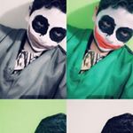 Profile Picture of Steven Loor (@steven_loor10) on Instagram