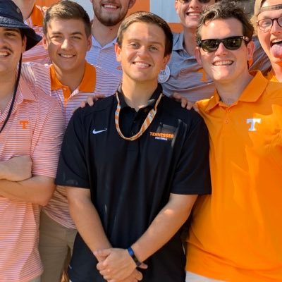 Profile Picture of Caleb Wilson (@calebwilson32) on Twitter