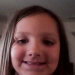 Profile Picture of Shannon Parsons dycus (@shannonparsonsdycus) on Instagram