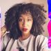 Profile Picture of Jamela Daniels (@jamela.daniels.7) on Facebook