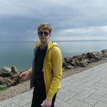 Profile Picture of Joel Mathieu-Lebel (@joelmlebel) on Instagram