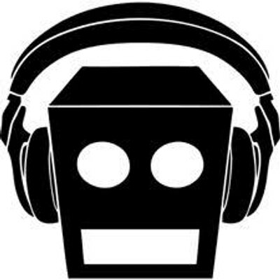 Profile Picture of Mike_dracker (@Dracker_Mike) on Twitter