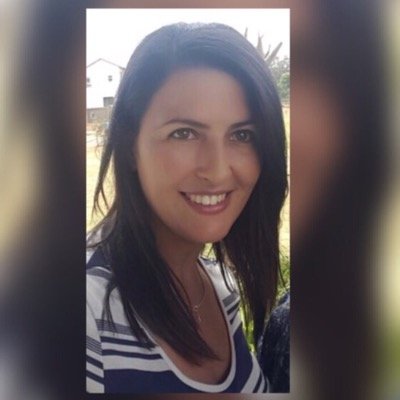 Profile Picture of Nicole Rego De Matos (@NicoleRego) on Twitter