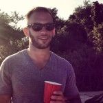 Profile Picture of Paul Palmieri (@sk00pie) on Instagram
