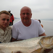 Profile Picture of Simon Hughes (@simonhughes4551) on Youtube