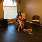 Iris Perdomo - Instagram Profile Picture of Iris Perdomo (@costena01) on Instagram