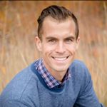Profile Picture of Jason Sandvik (@tutorsaltlake) on Instagram