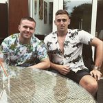 Profile Picture of Kyle Kennedy (@kylerkennedy19) on Instagram