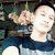 Profile Picture of Rohman Jaya (@mohrohman570) on Pinterest