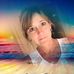 Profile Picture of Renee Gendron (@Renee-Gendron) on Facebook