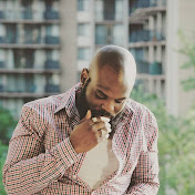 Profile Picture of Gary Pilgrim (@garypilgrim5216) on Youtube