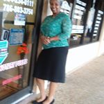 Marlene Joseph - Instagram Profile Picture of Marlene Joseph (@marlenejoseph9) on Instagram