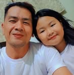 Profile Picture of John Robert Chua (@robert.chua.318733) on Facebook