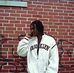 Profile Picture of Jamaal Massey (@jamaal.massey.1) on Facebook