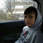Profile Picture of Luka (@pleliluka) on Instagram
