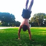 Profile Picture of Hunter Sneed (@saucysteve145) on Instagram