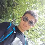 Profile Picture of 木头 (@jerry_lb) on Instagram