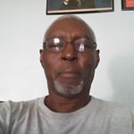 Profile Picture of andrewburdine (@andrewburdine195143) on Instagram