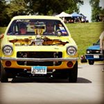 Profile Picture of Corey Osborne (@prostreet_forever) on Instagram